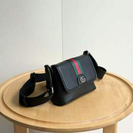 Picture of Gucci Handbags _SKUfw230738419fw